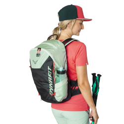 Batoh Dynafit Transalper 22 W 5421 4